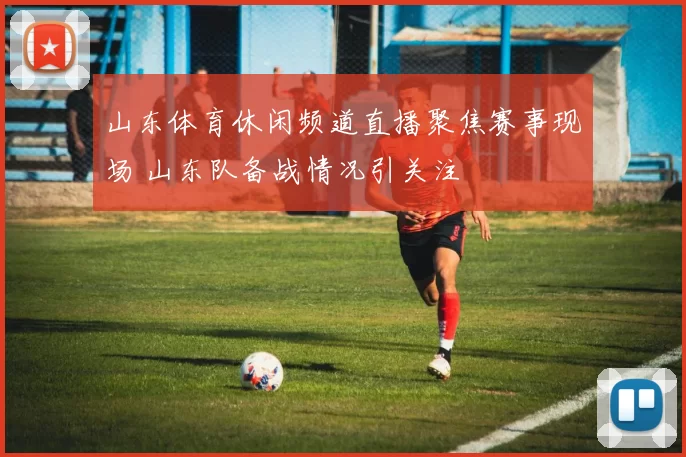 山东体育休闲频道直播聚焦赛事现场 山东队备战情况引关注