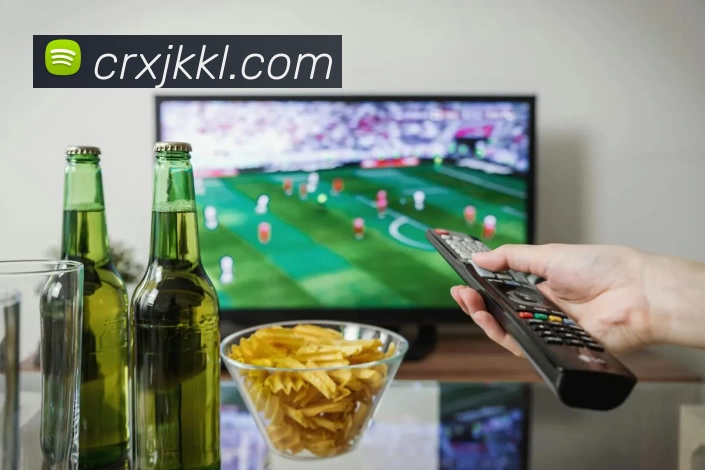 奇异果体育app网站(中国)网页版入口APP 封面图