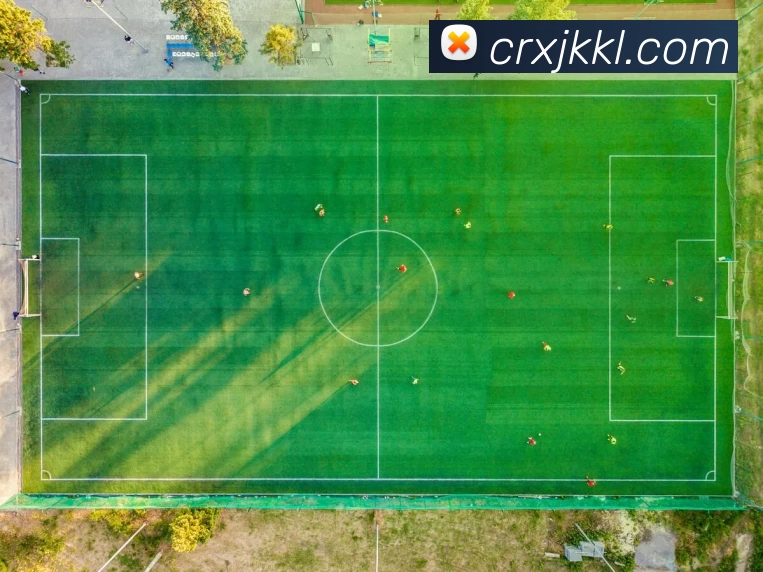 数据防护可视化